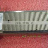 OPNEXT TRE5024EN-SW-W Transceiver