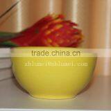 Singing Bowl thumbnail-2