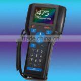 Low Cost Intelligent Pressure 475 HART Communicator thumbnail-2