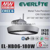 High Bay Lamp Led Led High Bay Lamp Led Industrial Lamp thumbnail-3