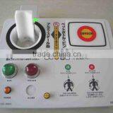 Reliable and Durable Security Senci-on Omega for Industrial Use , Small Lot Order Available thumbnail-6