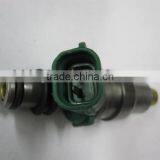 Fuel Injector Nozzle 23209 - 11110 for Toyota
