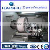 Alloy Wheel Rims Repair Cnc Lathe for Sale CK6180A thumbnail-4