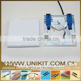 Plastic Box Wall Mount