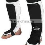 Boxing Shin Guard thumbnail-1