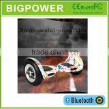 New World Online Shopping 50cc Scooter Smart Balance Scooter Com cn thumbnail-5