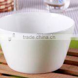Ceramic Bowl Noodle Bowl Rice Bowl Japanese Style Bowl thumbnail-1