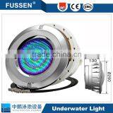 Par56 300w 12v Swimming Pool ge Lighting Battery Pool Lights R40 Led Pool Light Bulbs thumbnail-3