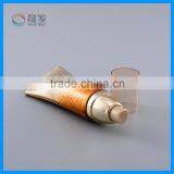 Handstand Plastic Cosmetic Airless Pump Tube thumbnail-3