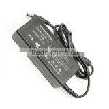 5.5X2.5MM 60W AC Adaptor 12V 5A For CCTV Camera Adaptor thumbnail-2