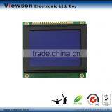 128x64 Graphic Lcd Module