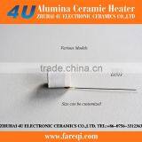 Herbal Dryer Tube PTC MCH Ceramic E Cigarette Heating Element