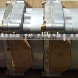 705-12-29010 Commercial Hydraulic Pump Loader Hydraulic Pump for Dump Truck thumbnail-4