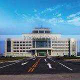 Dandong Huanghai Automobile Sales Co., Ltd. company overview - view 3 thumbnail