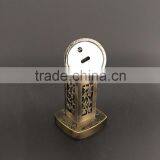 Zinc Alloy Door Stop Magnetic Door Catcher Jieyang Door Stop thumbnail-5