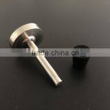 Low Price High Quality Door Stopper Stainless Steel thumbnail-3