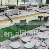 High Quality CE RoHS Approved Led Retrofit Kit 60w,shoebox Retrofit Kits to Replace 200w thumbnail-3