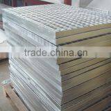 JF Spray Booth Floor Grids Steel Grid Floor Super Strong thumbnail-4