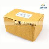 Test Manufacturers Temprecher Meter Super Mini Digital Current Meter thumbnail-4