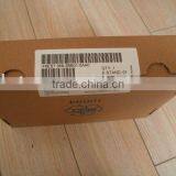 Siemens 6GK5216-0BA00-2AA3