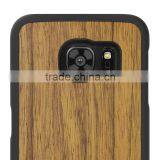 Manufacturer Price For Samsung S7 Case PC+Zebra Wood for Samsung Galaxy S7 Case for S7 Edge thumbnail-4