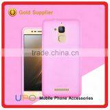 [UPO] TPU Phone Case for Asus thumbnail-3