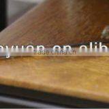 UPVC Windows CNC Corner Cleaning Machine/PVC Windows Machine thumbnail-3