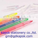 Highlighter Pen thumbnail-1