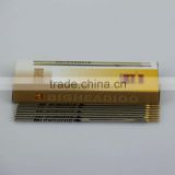 silver pen bighead100 your direct supplier high quality