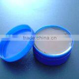 Solder Flux Paste 50g 20g ROHS Oil Based Yellow Color Type thumbnail-3
