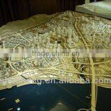 2016 New Product Mountain Area Residential Design Plan Model Making thumbnail-1