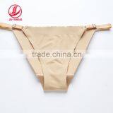 Women Gender and Sex Underwear,Panties Product Type Tiny g String thumbnail-6