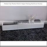 New Design Hot Selling Industrial tv Stand thumbnail-1