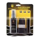 Watashi WS-L5 LCD Screen Cleaning Kit Cleaner,LCD Screen Cleaner,LCD Screen Cleaning Kit Cleaner thumbnail-6