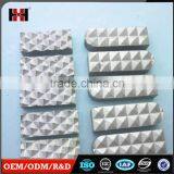 OEM All Kinds of Wear Resistance Tungsten Carbide Router Bit End Mills Mortising Chisel Carbide Cutting Tool End Mill thumbnail-4