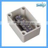 China Popular Thermocouple Junction Box IP66/67 Cheap Sell thumbnail-1