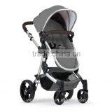 Popular Design Pram 3 in 1 Baby Carriage Good Price