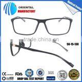 2015 New Product Vogue,high Quality Optical Glasses