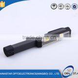 Super Bright COB Plastic Pen Flashlight With Latest Design