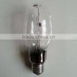 150W Outdoor and Indoor Lighting Used Ceramic Metal Halide Energy Saving Light Bulbs thumbnail-6