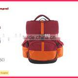 Backpack thumbnail-1