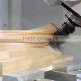 6090 1325 4 Axis Cnc Router 4th Rotary Spindle Engraver and Cutter