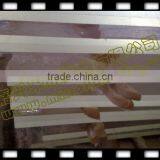 3mm Acrylic Sheet thumbnail-2