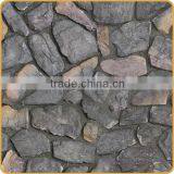 Artificial Stone Decoration Wall Cadding Natural Look thumbnail-1