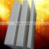 Insulation thumbnail-1