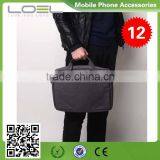 Protective Cases for MacBook Pro 13 Laptop Handbag Sleeves Cases Manufacturer B022846(5) thumbnail-1