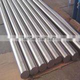 Pure Titanium Bar/rod Tc4 Titanium Alloy Bar/rod for Sale