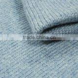 2/16Nm 30%wool 35%cotton 35%acrylic