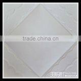 3D Wall Panels