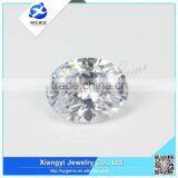 China Manufacturer Loose Cubic Zirconia Stones Cheap thumbnail-1